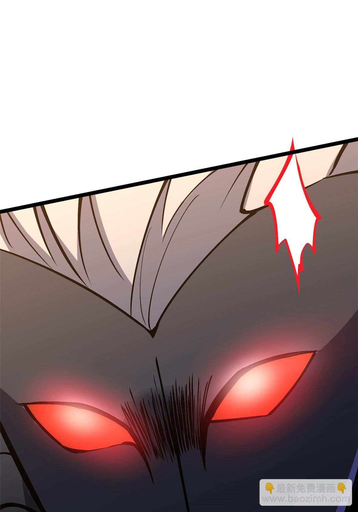 第75话(1/2)-第72话