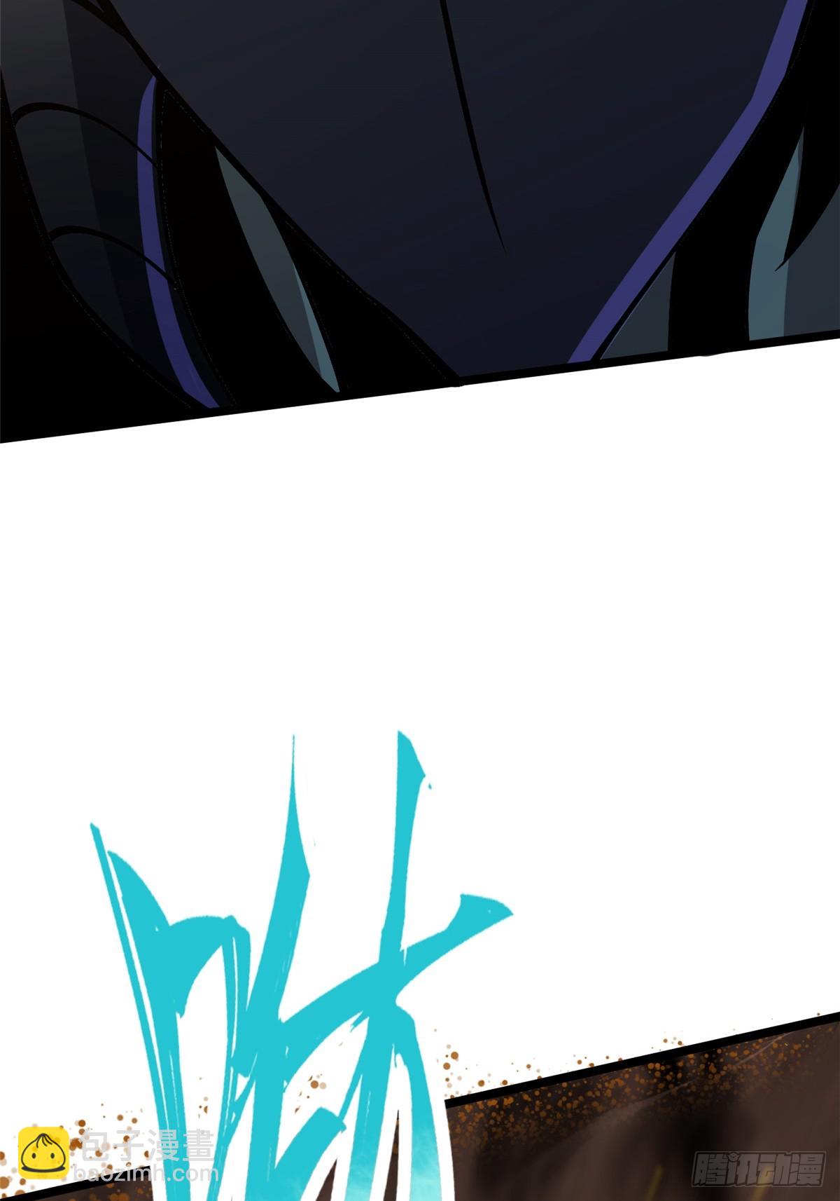 第75话(1/2)-第72话