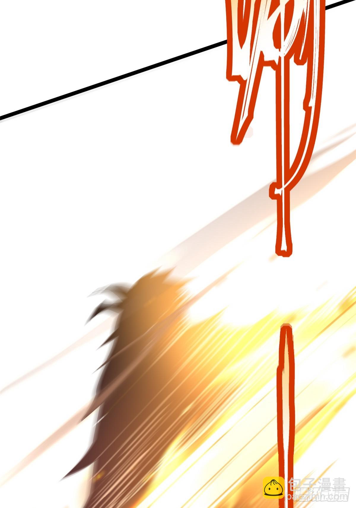 第75话(1/2)-第72话