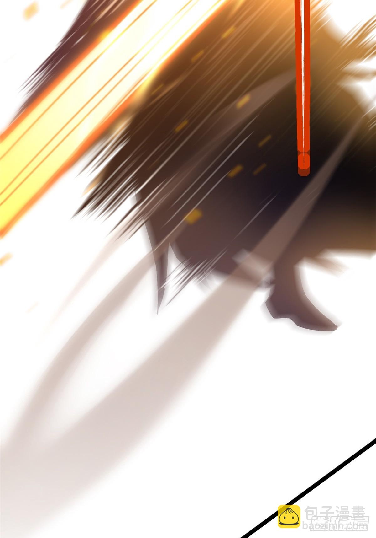 第75话(1/2)-第72话