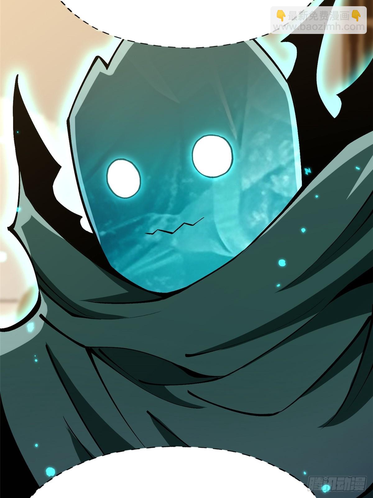 第79话(1/2)-第76话