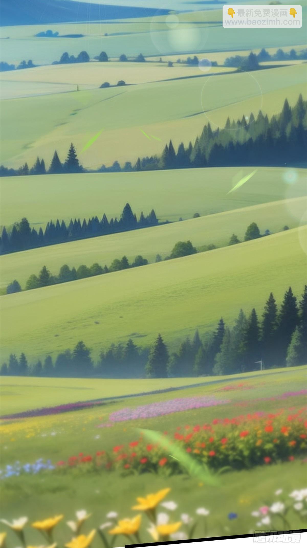 第79话(1/2)-第76话