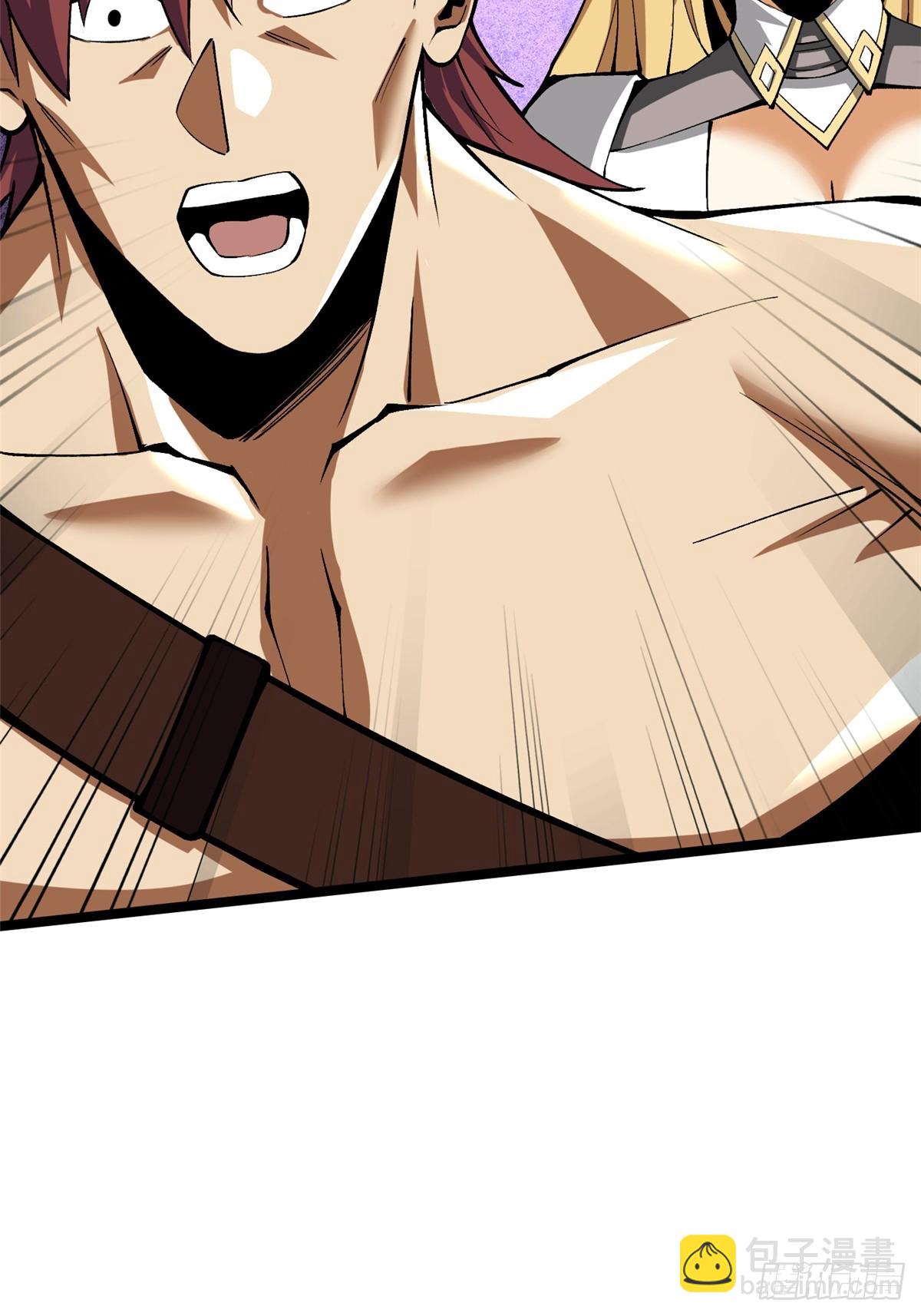 第81话(1/2)-第78话