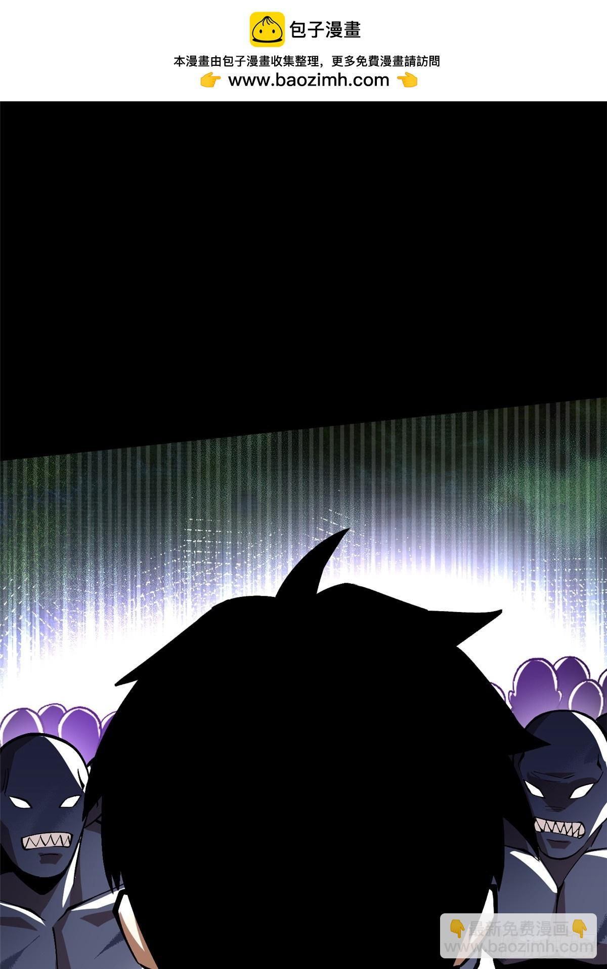 第81话(1/2)-第78话