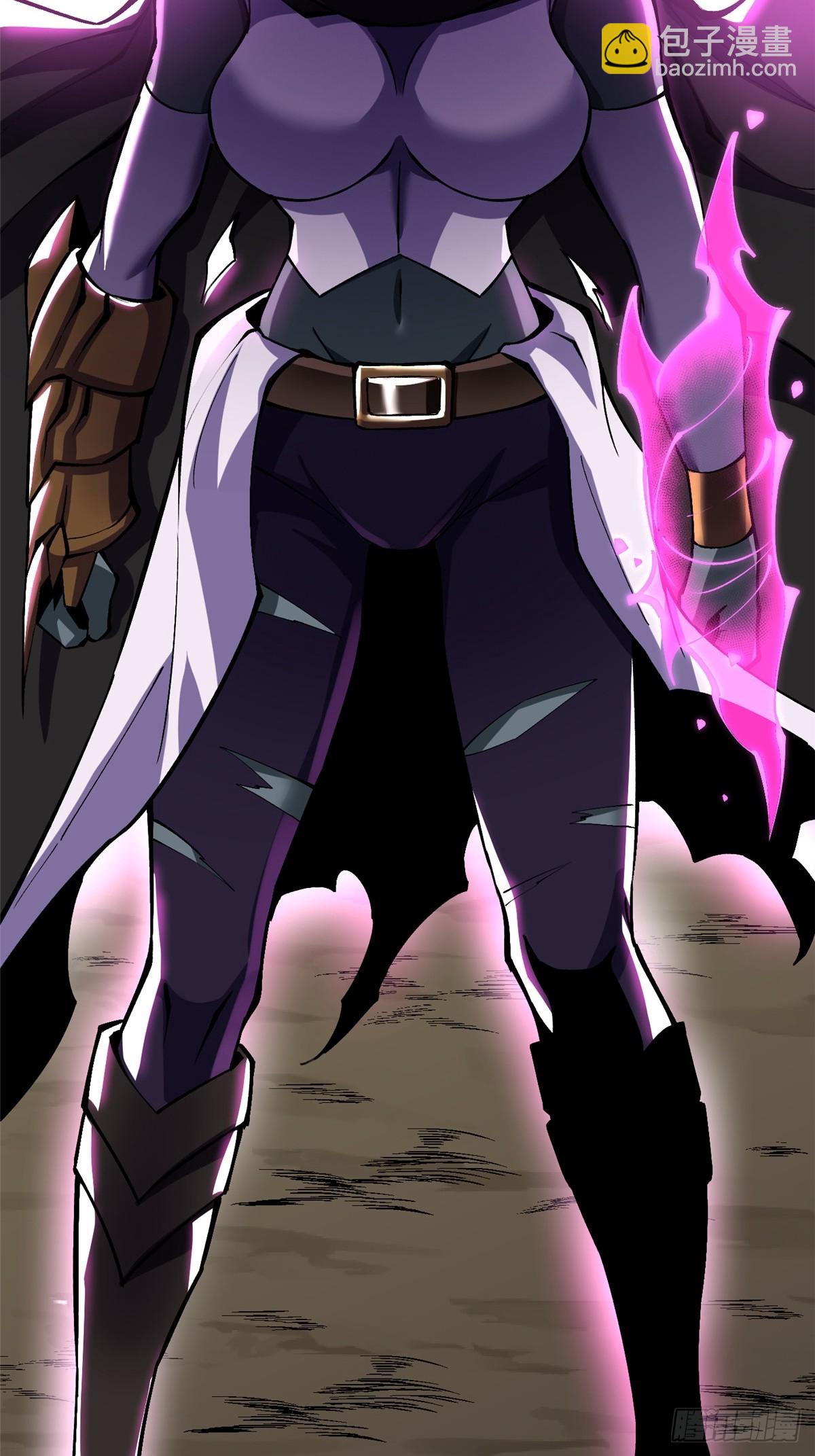 第81话(1/2)-第78话