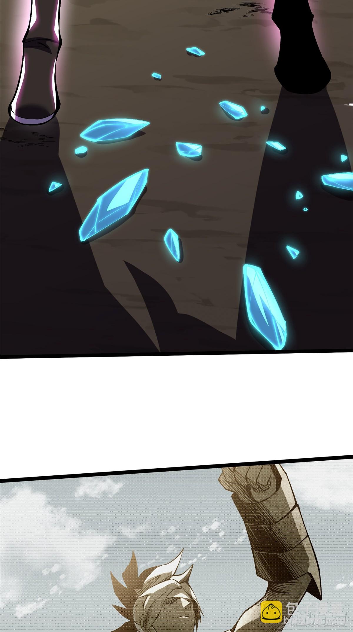 第81话(1/2)-第78话