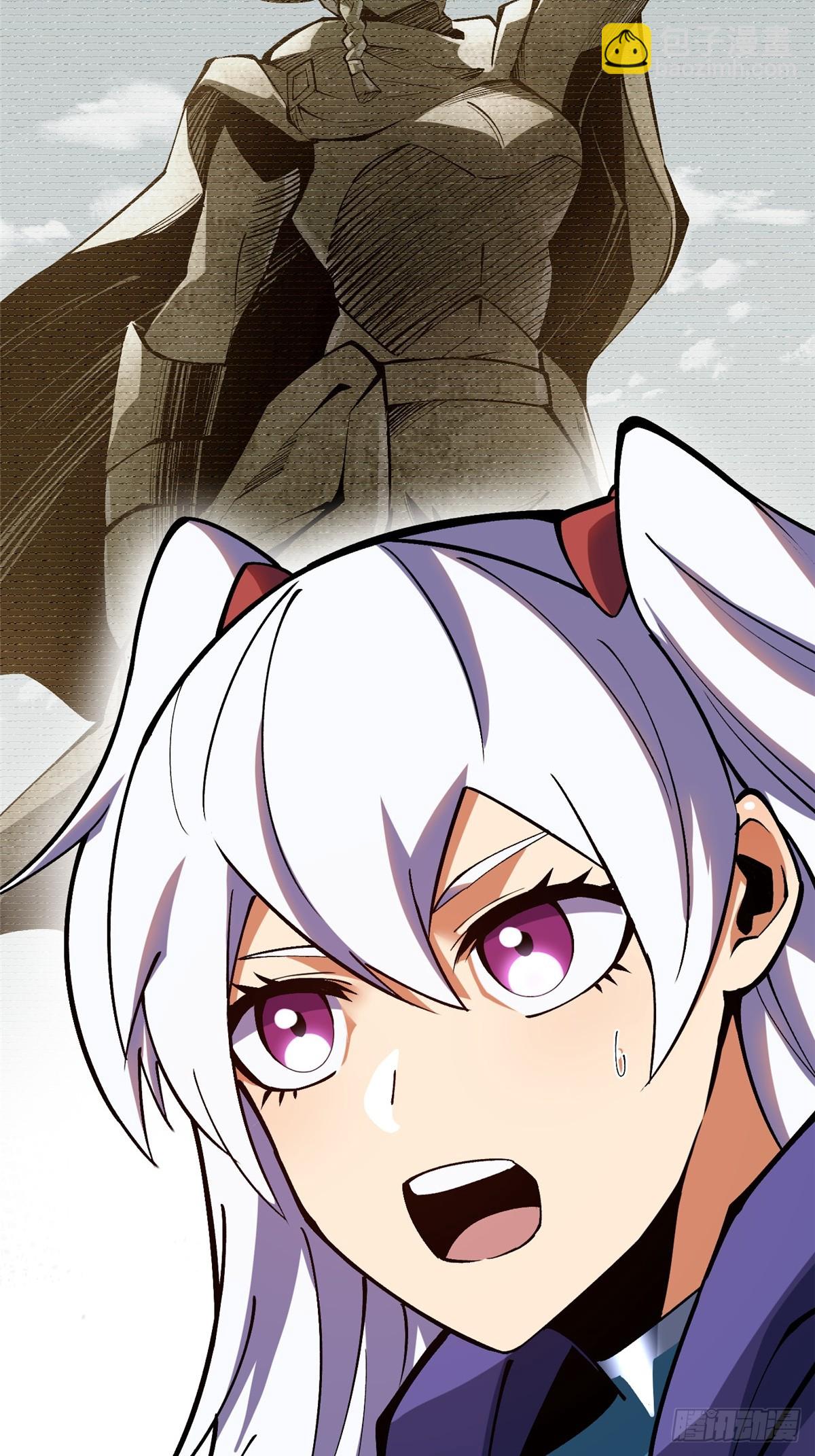 第81话(1/2)-第78话