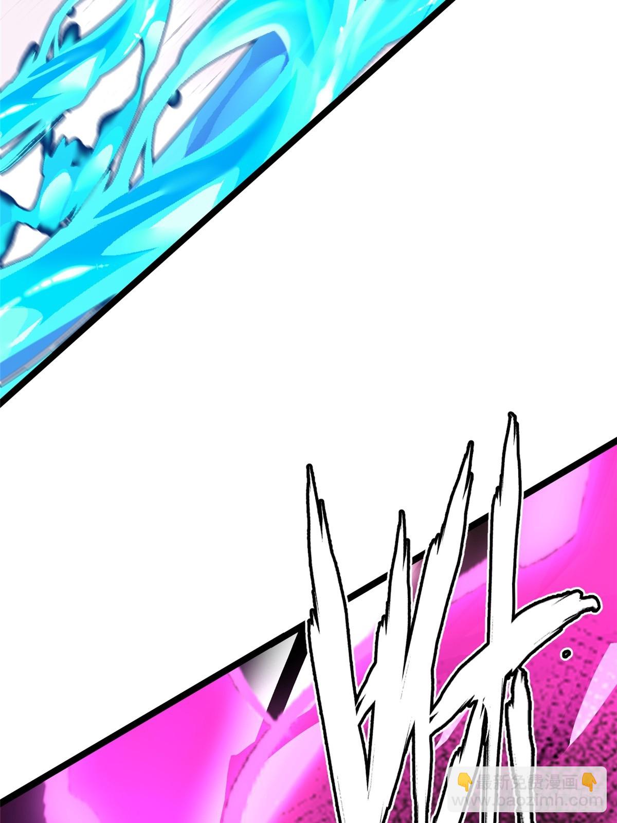 第81话(1/2)-第78话