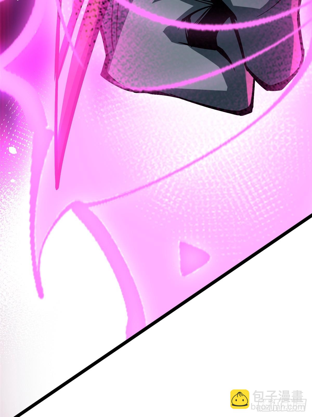 第81话(1/2)-第78话