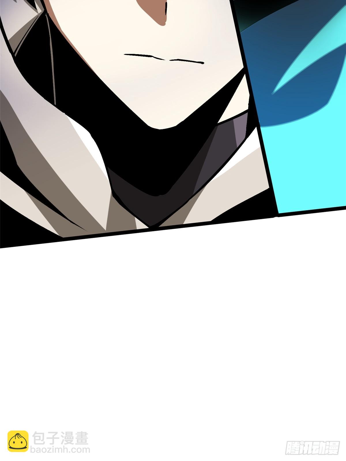 第83话(1/2)-第80话