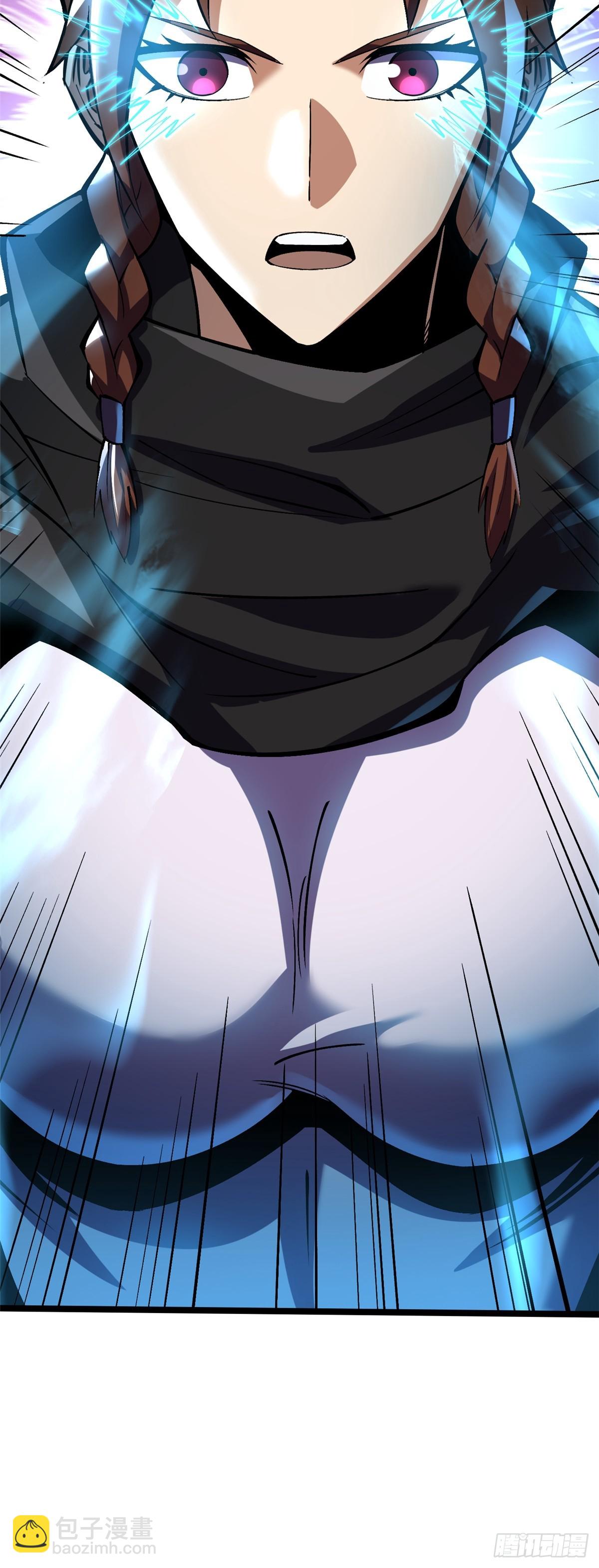 第83话(1/2)-第80话