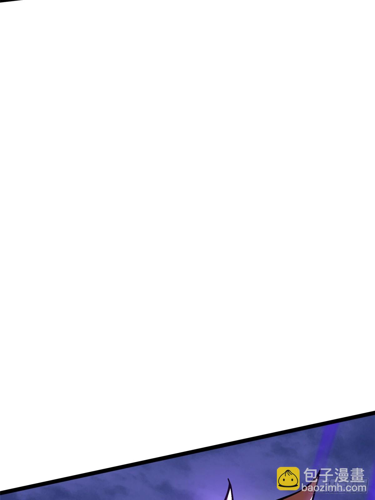 第83话(1/2)-第80话