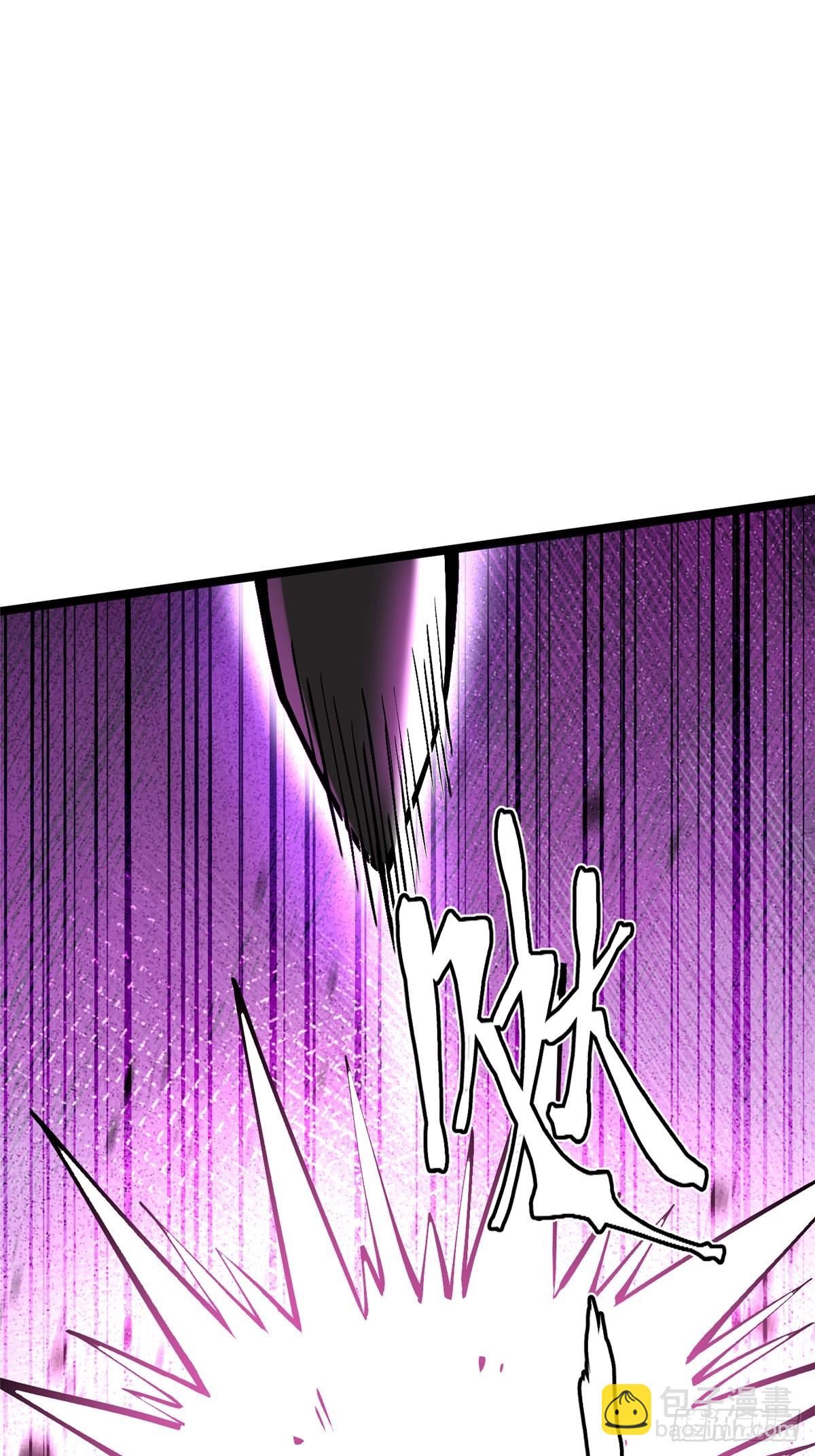 第83话(1/2)-第80话