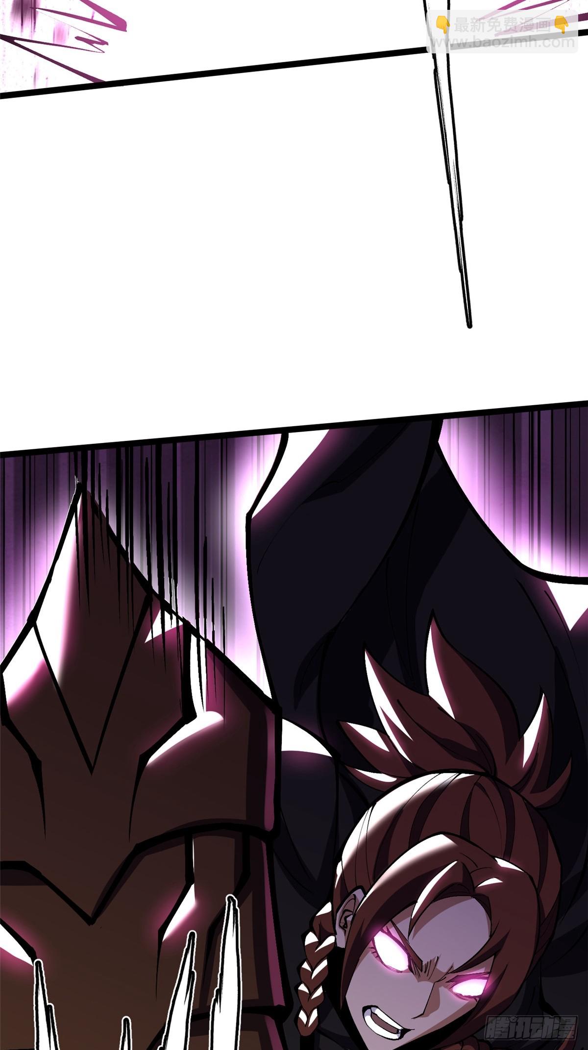 第83话(1/2)-第80话