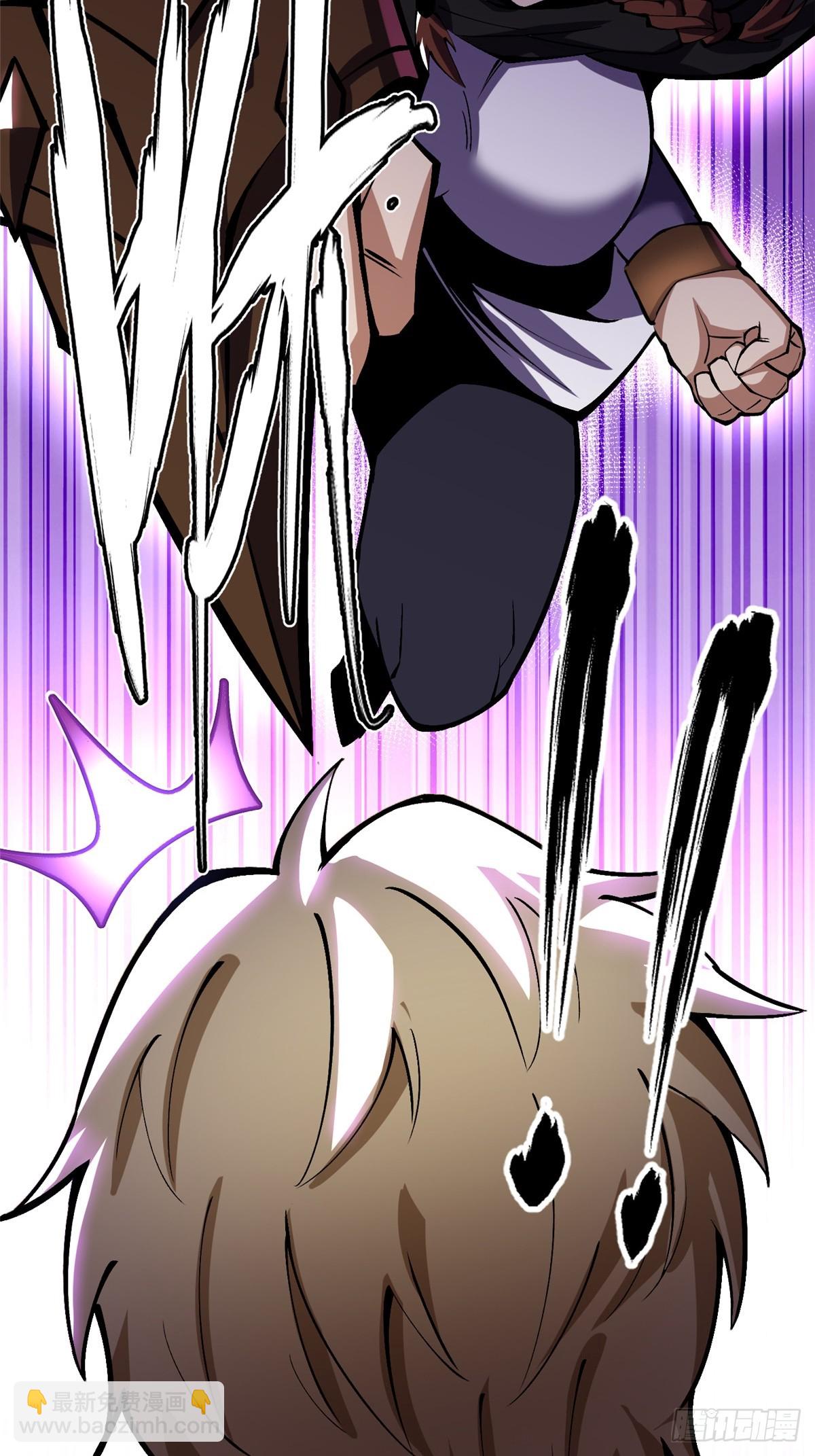 第83话(1/2)-第80话