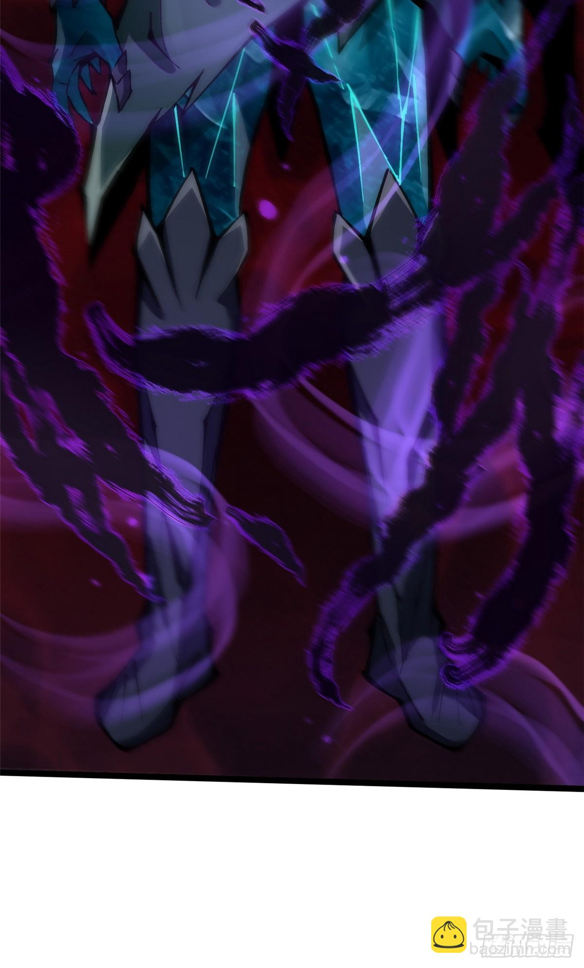 第87话(1/2)-第84话