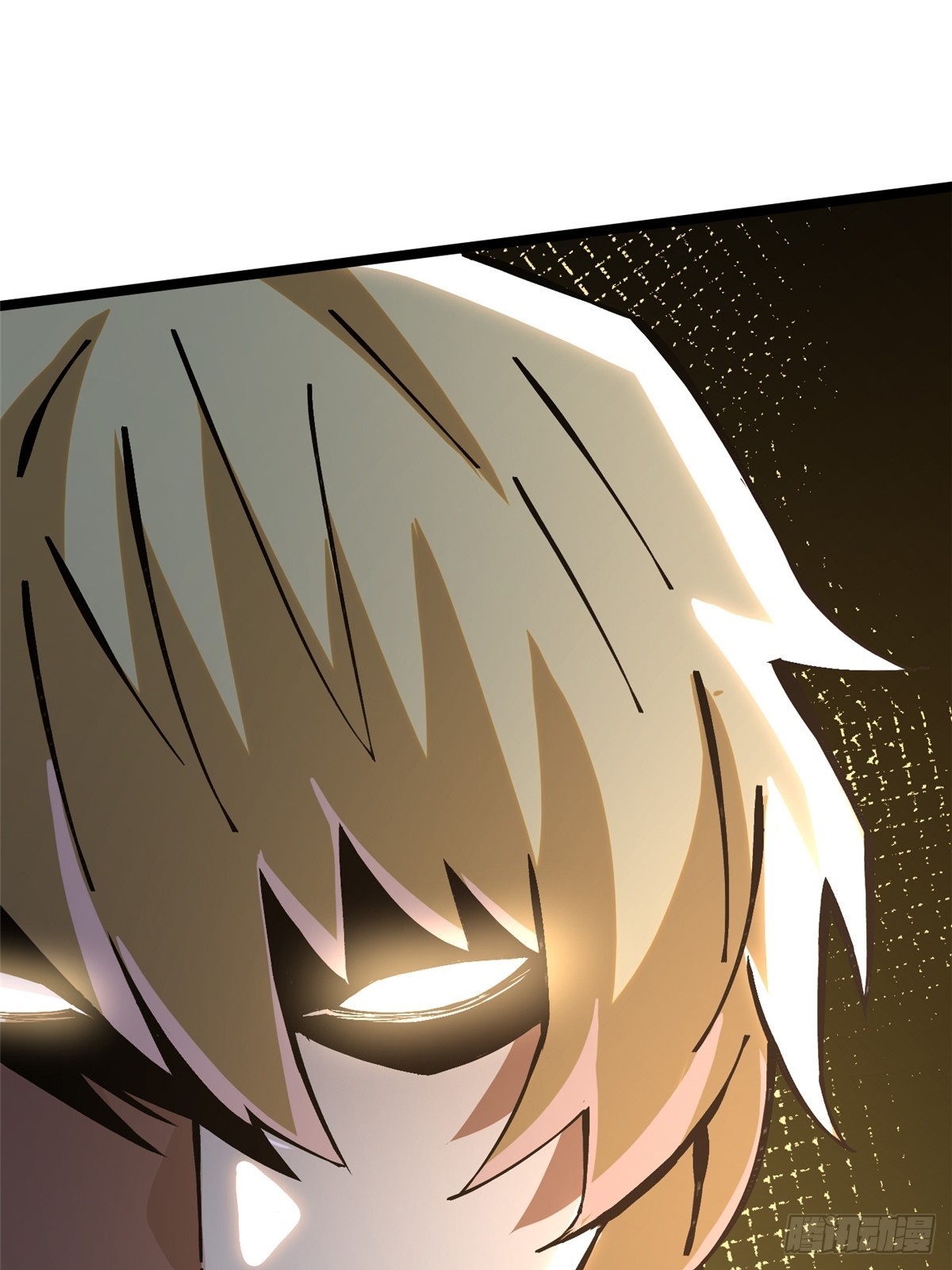 第89话(1/2)-第86话