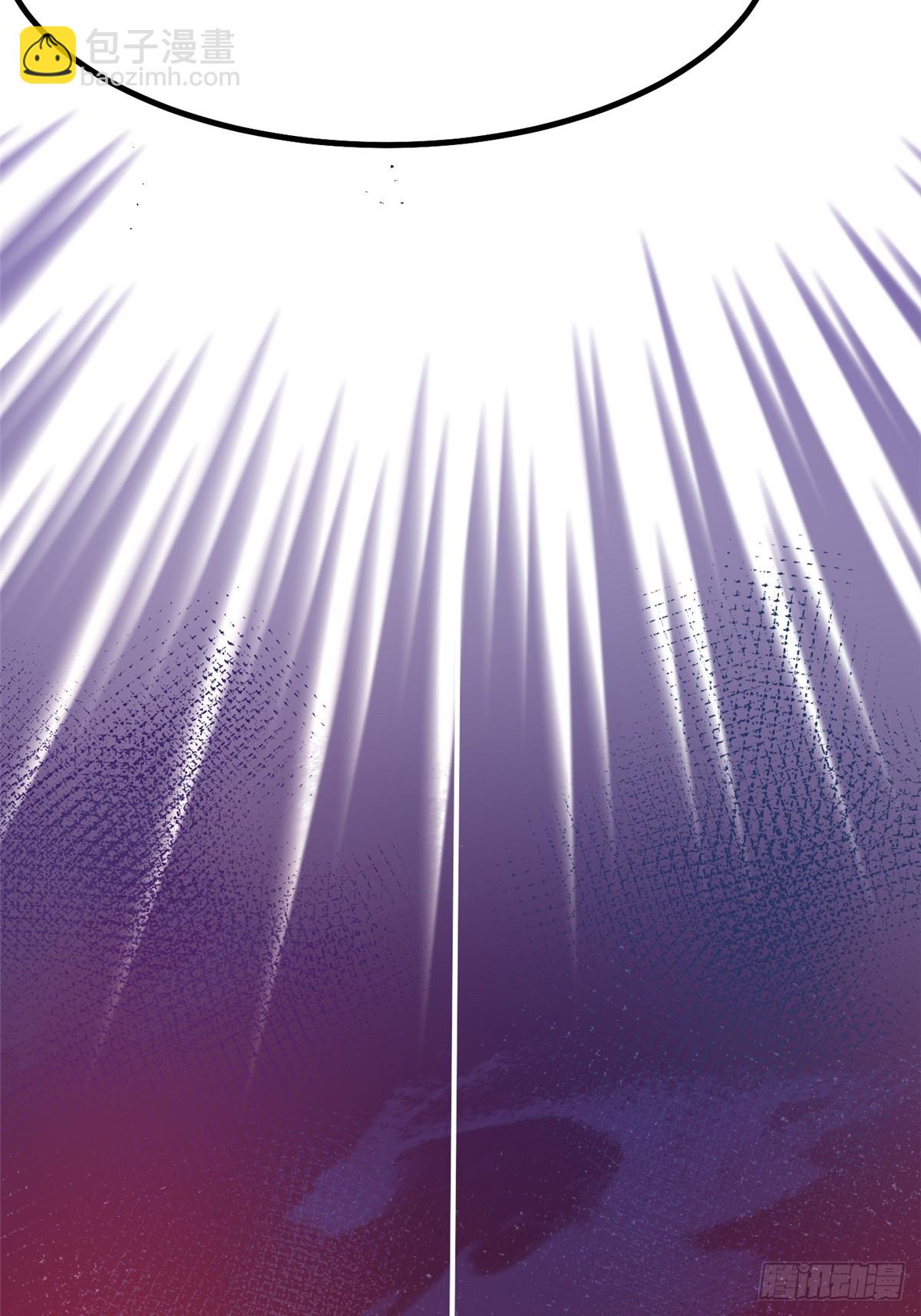 第89话(1/2)-第86话