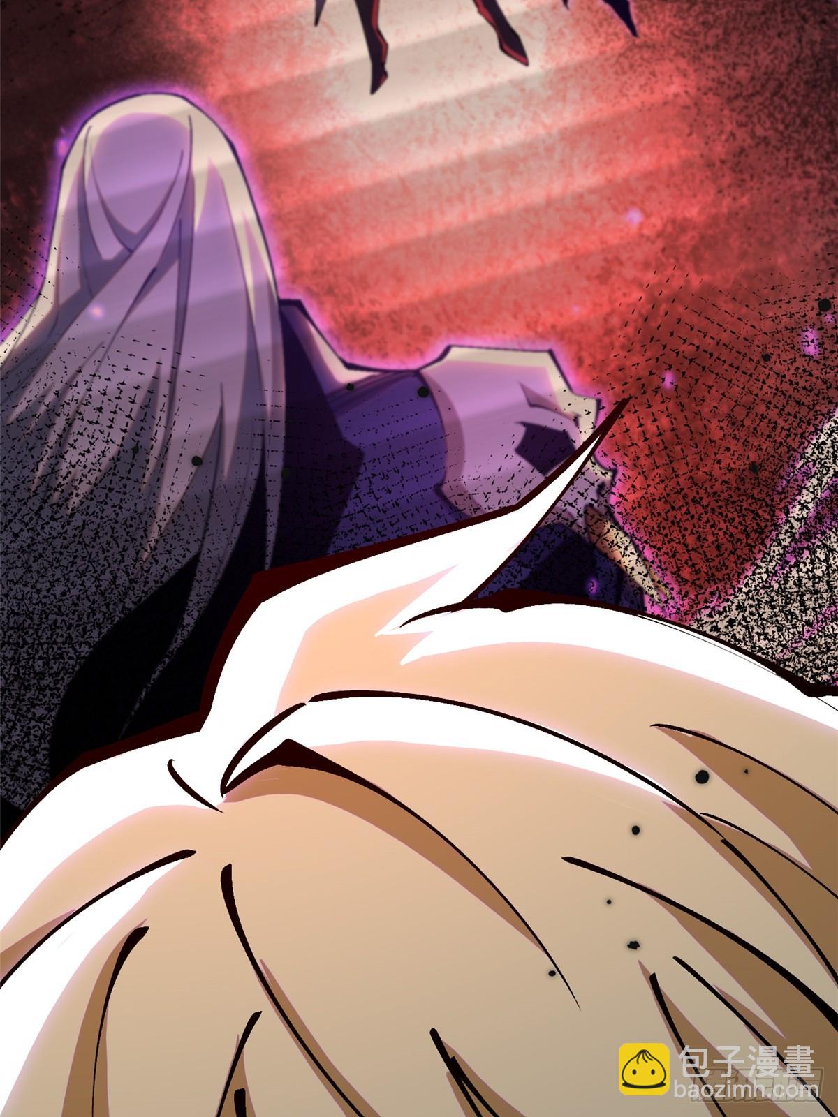 第89话(1/2)-第86话