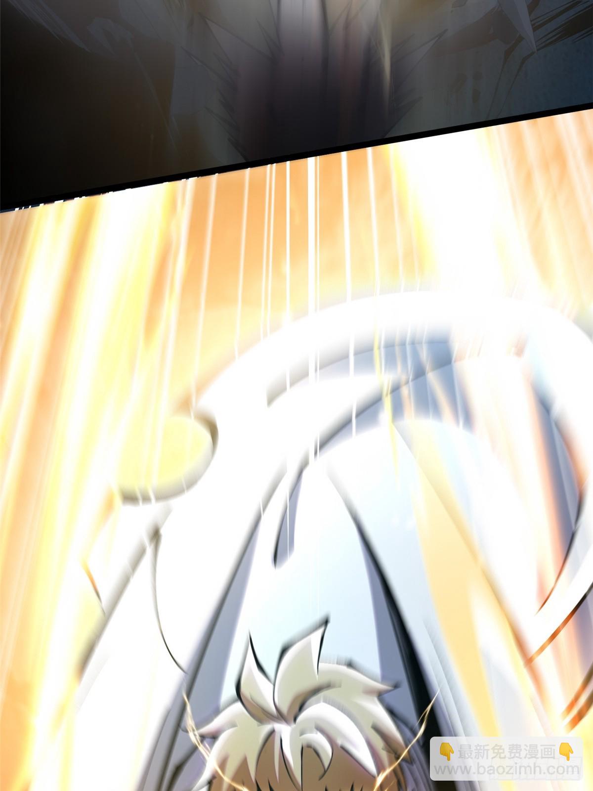 第89话(1/2)-第86话