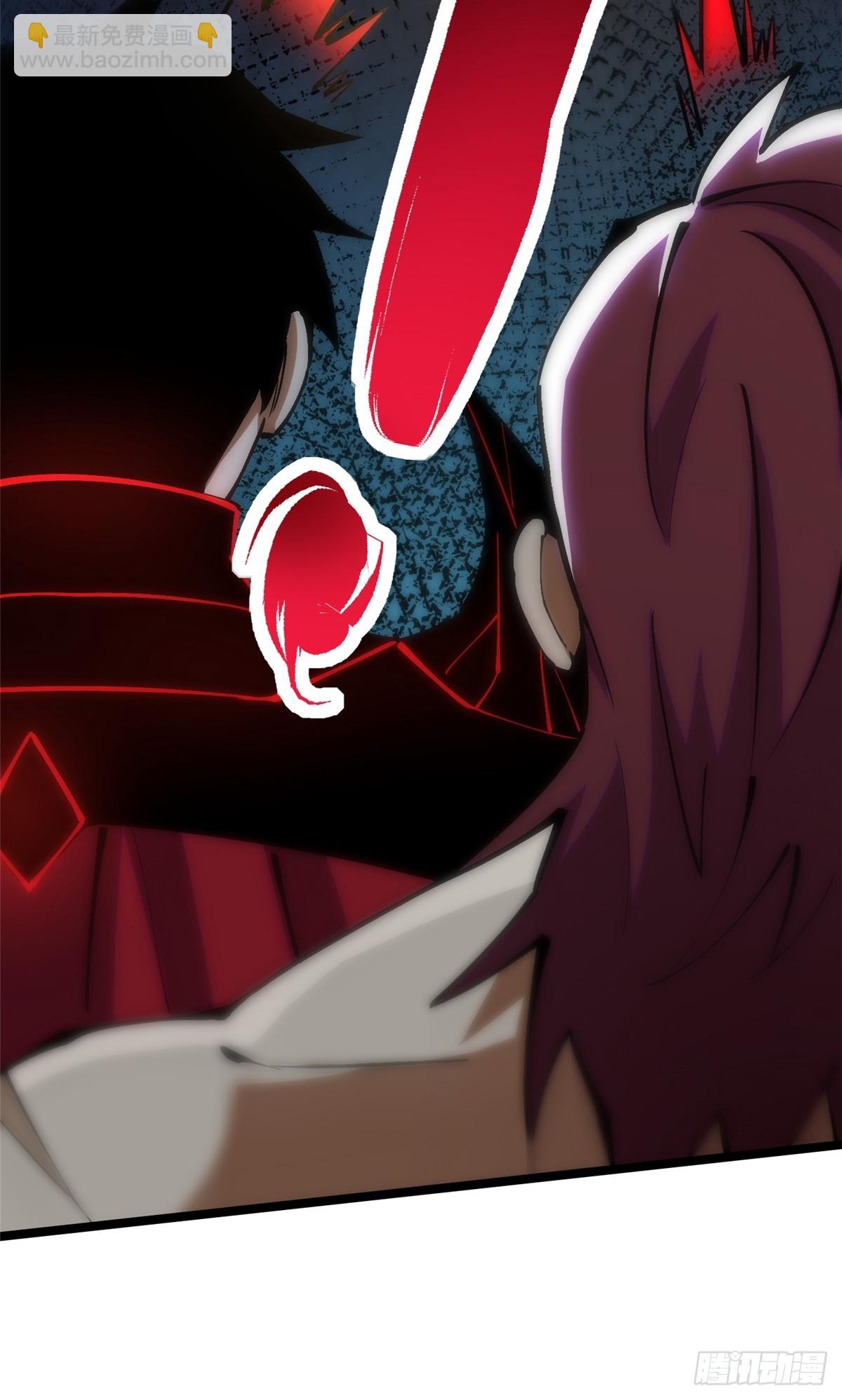 第89话(1/2)-第86话