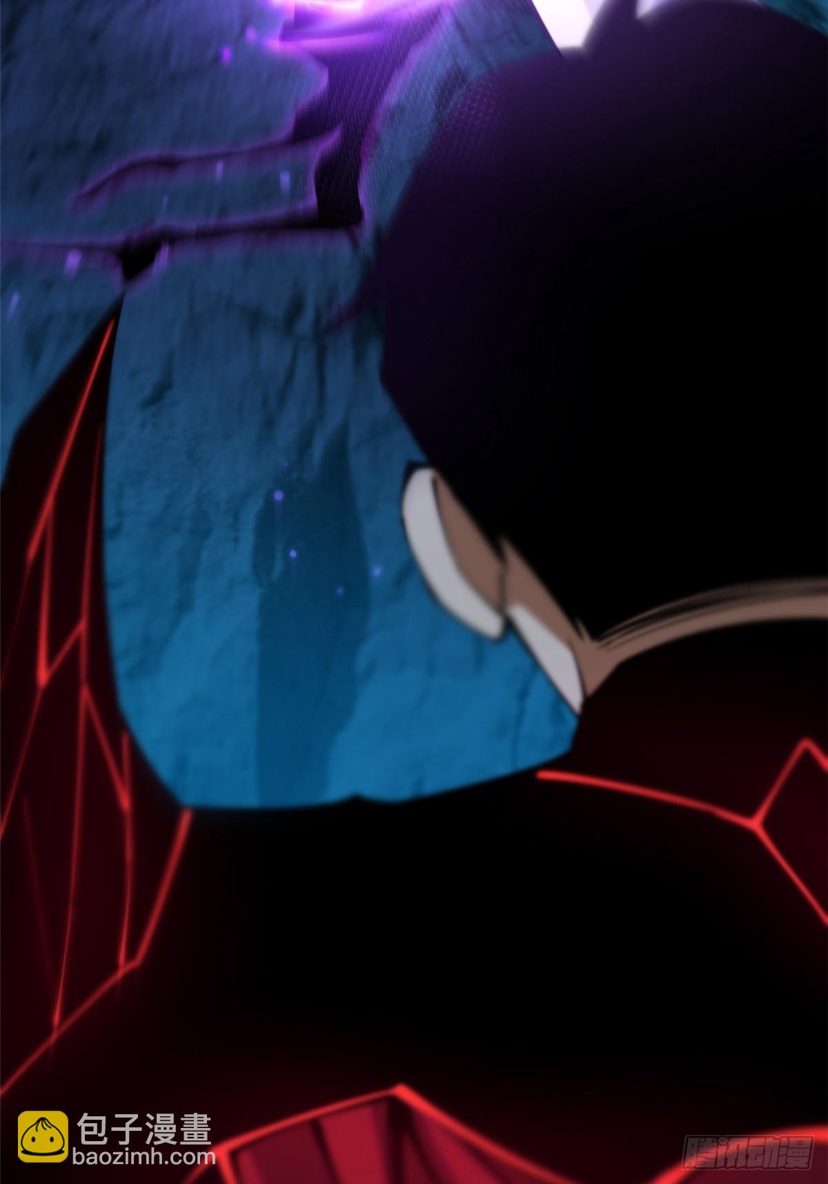 第89话(1/2)-第86话