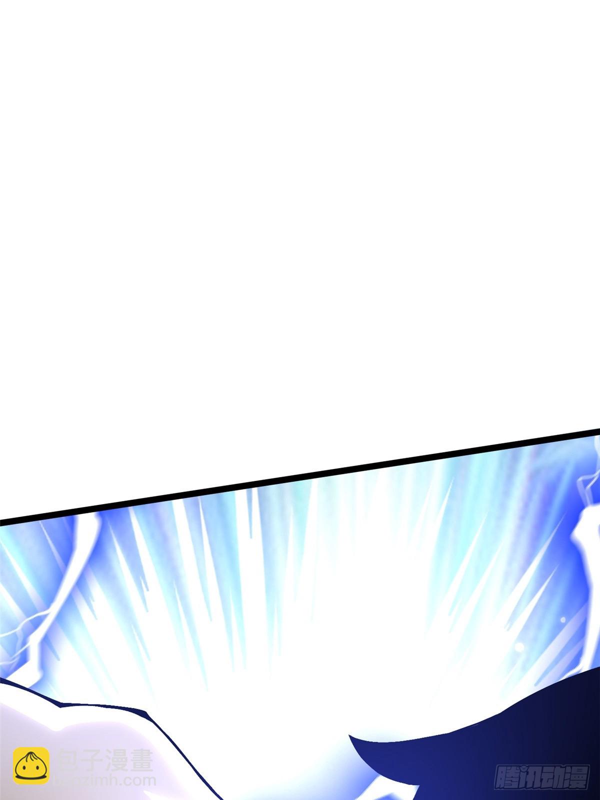 第89话(1/2)-第86话