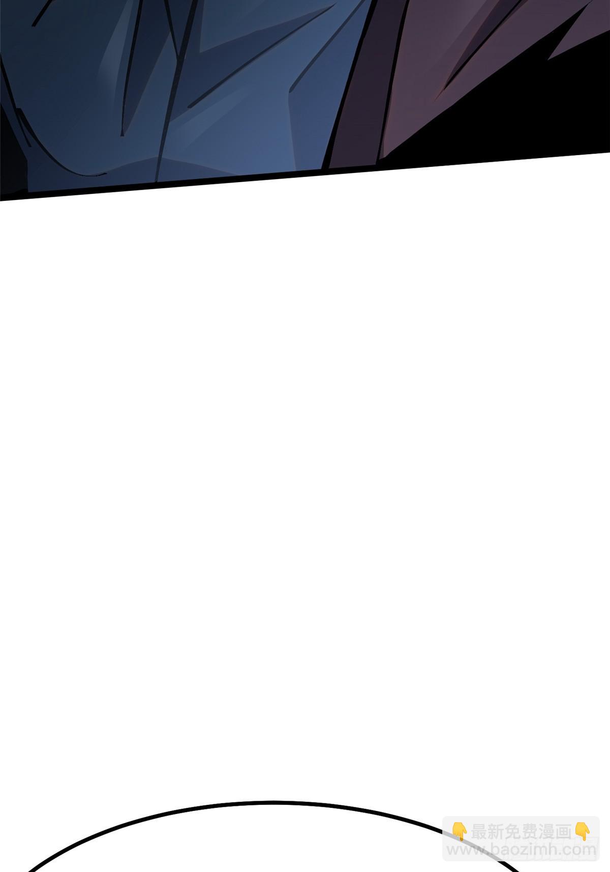 第91话(1/2)-第88话