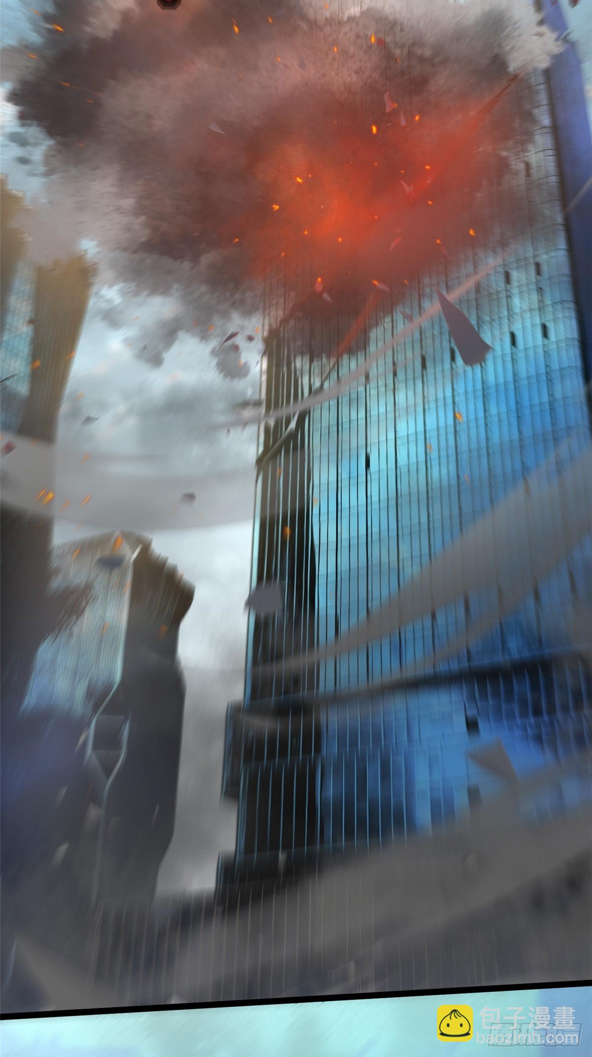 第91话(1/2)-第88话