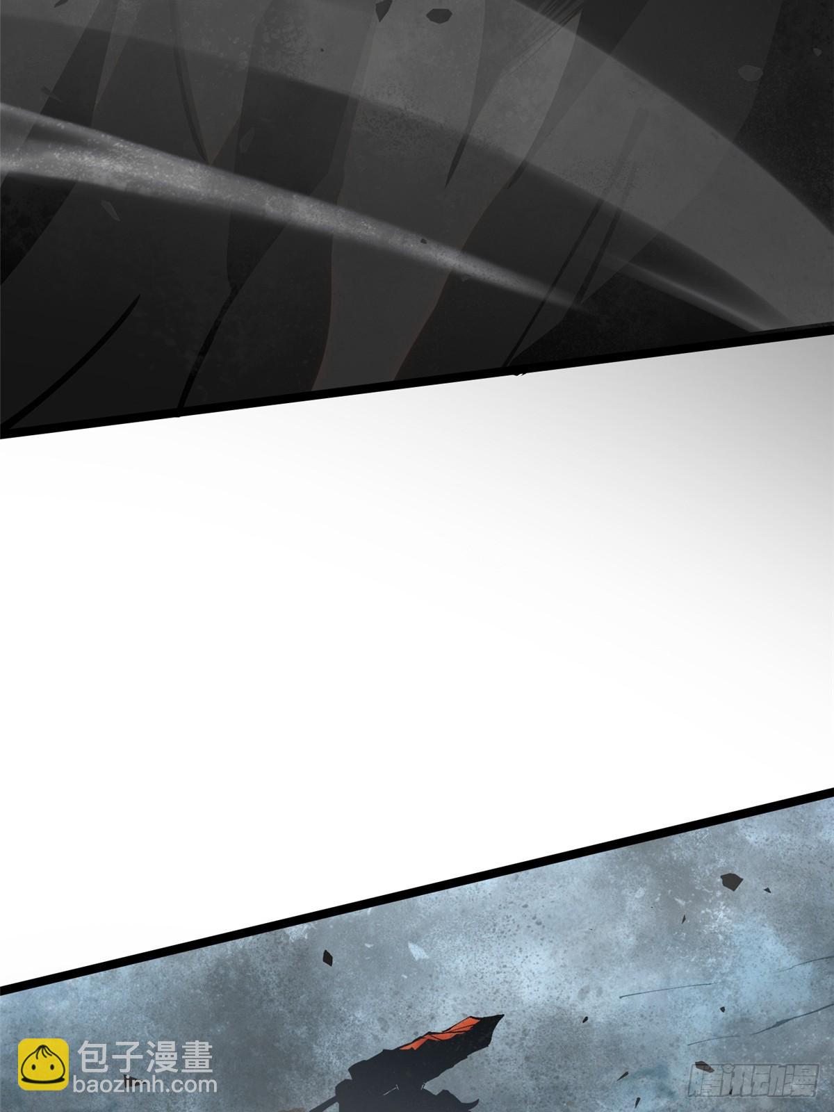 第91话(1/2)-第88话