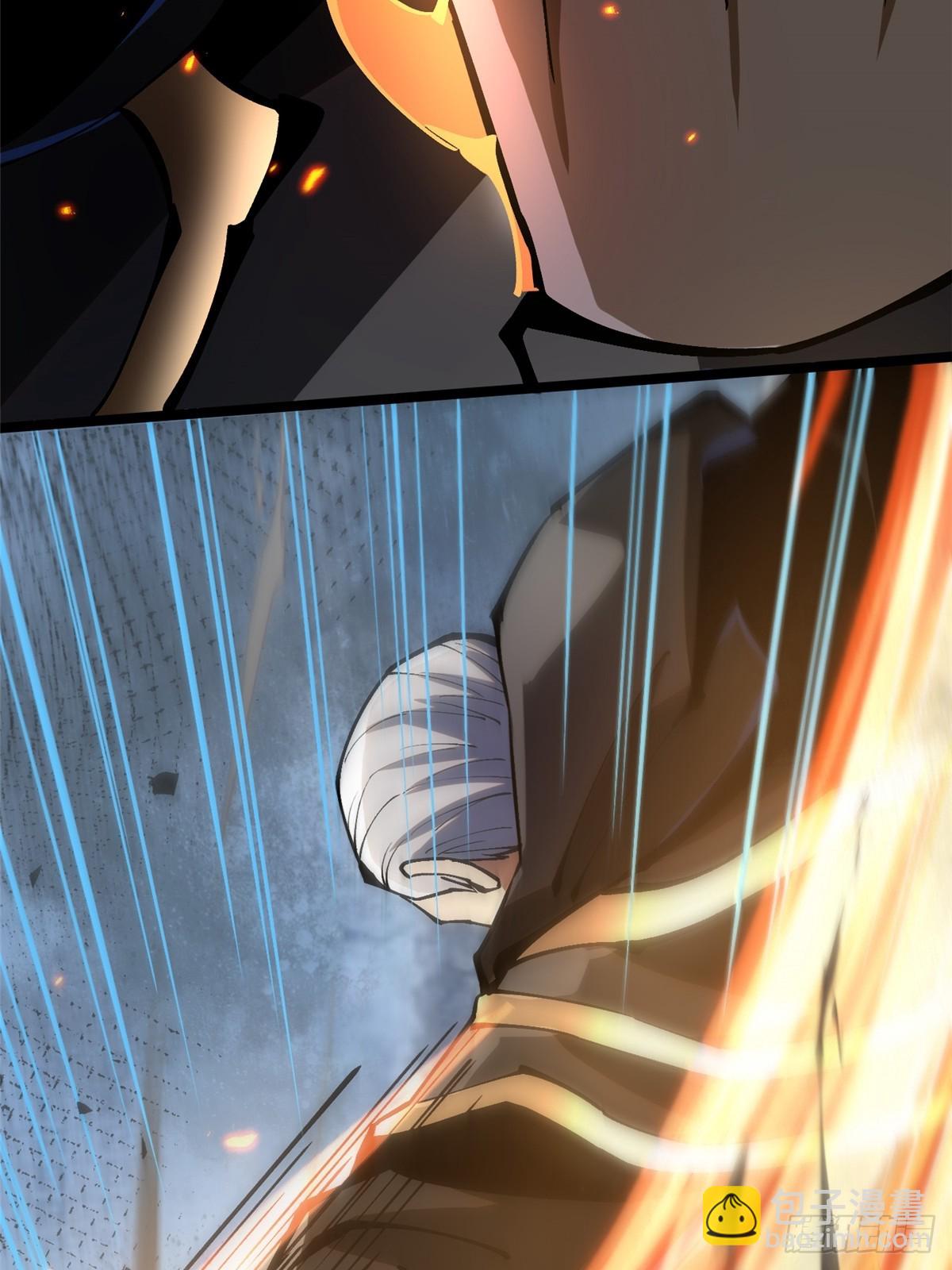 第91话(1/2)-第88话