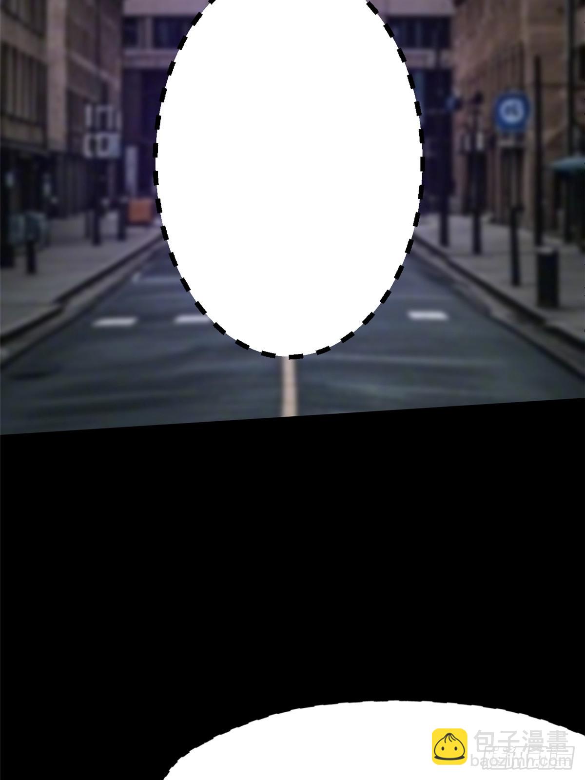 第95话(1/2)-第92话