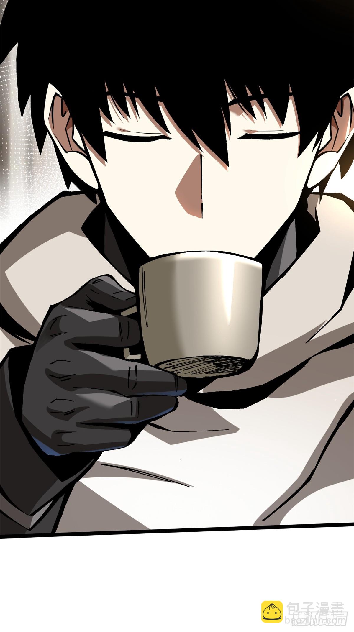 第95话(1/2)-第92话