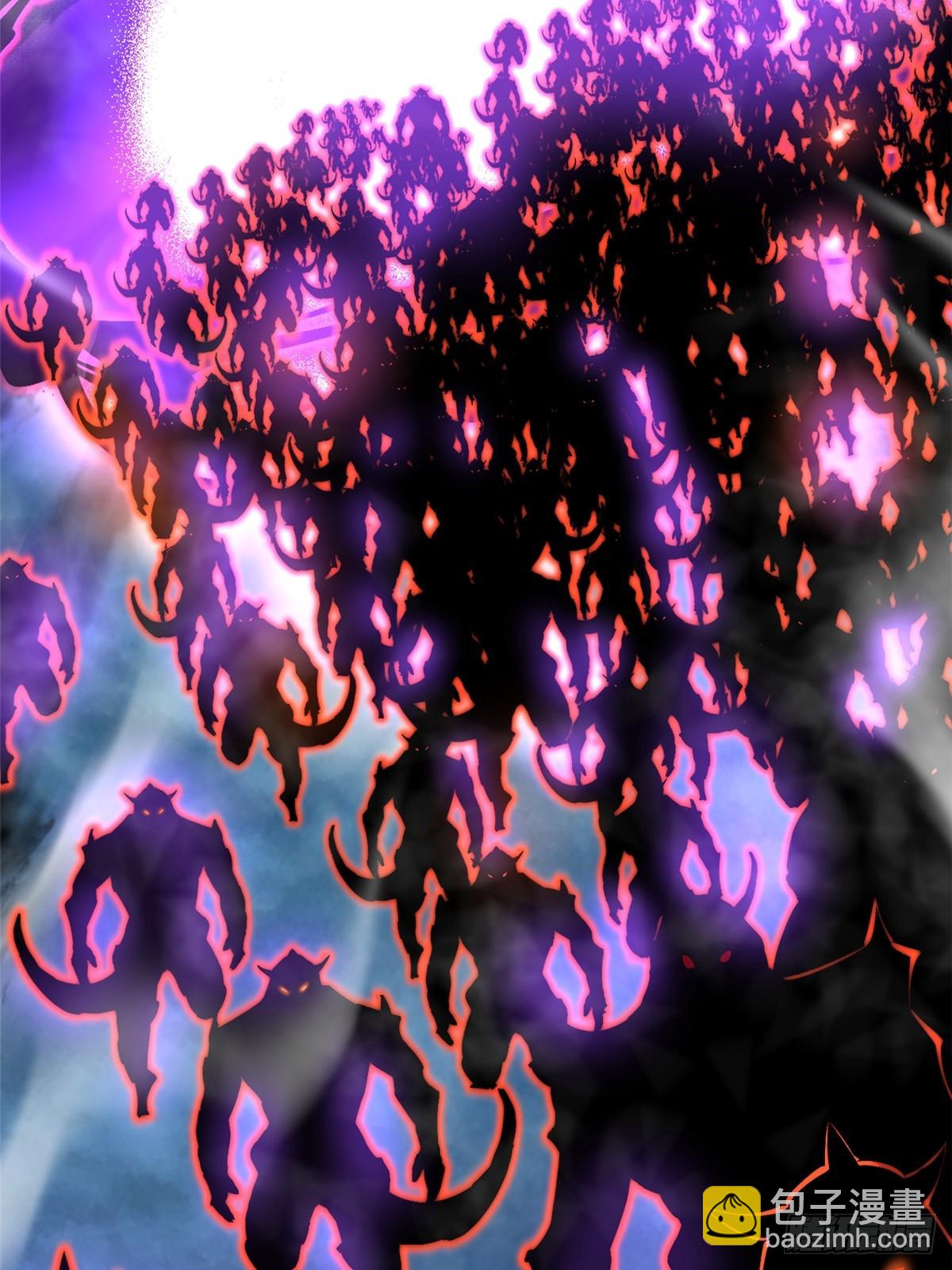 第95话(1/2)-第92话