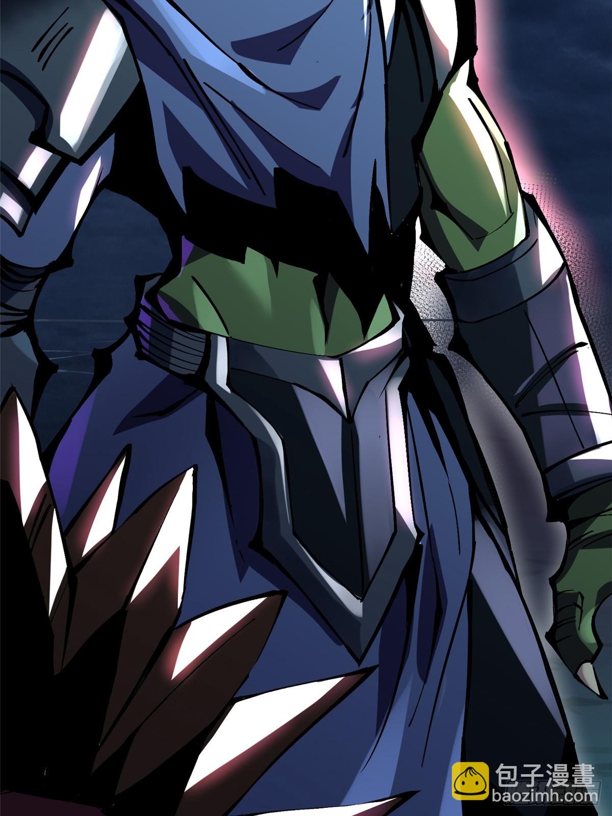 第95话(1/2)-第92话