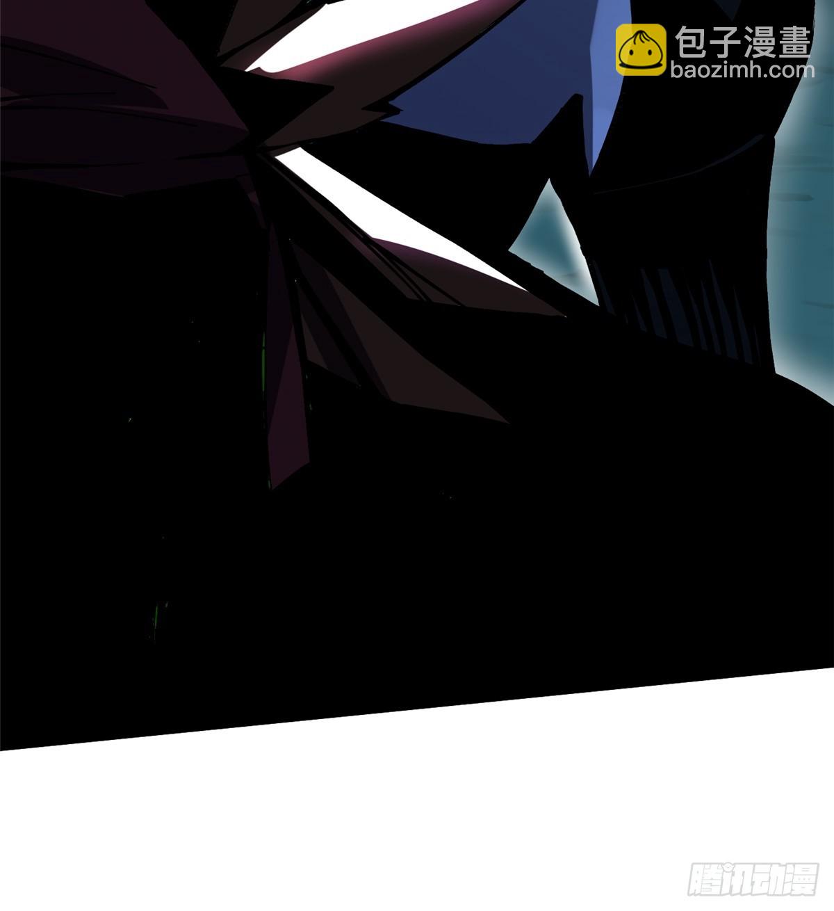 第95话(1/2)-第92话