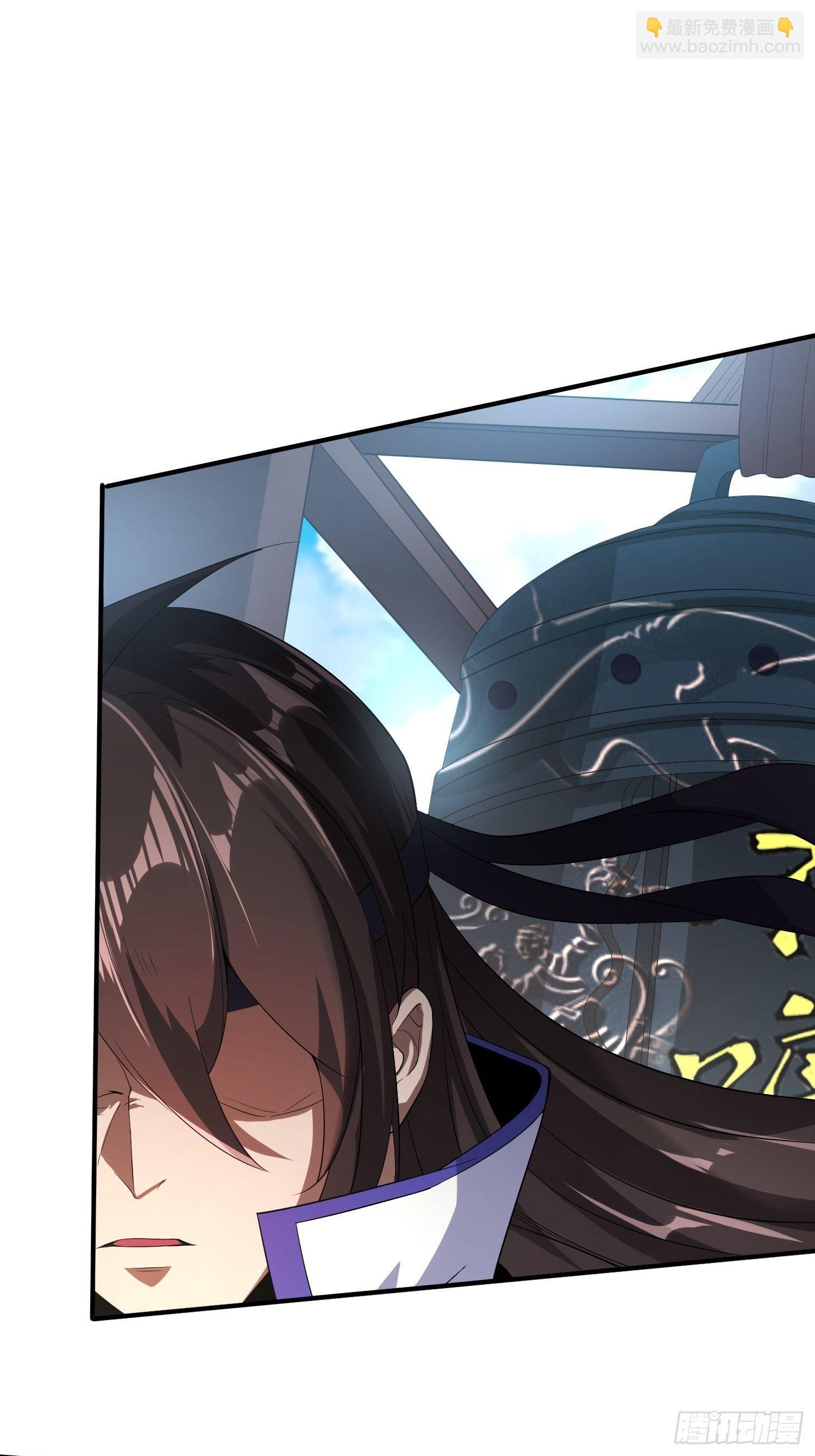 无人为师-第12话