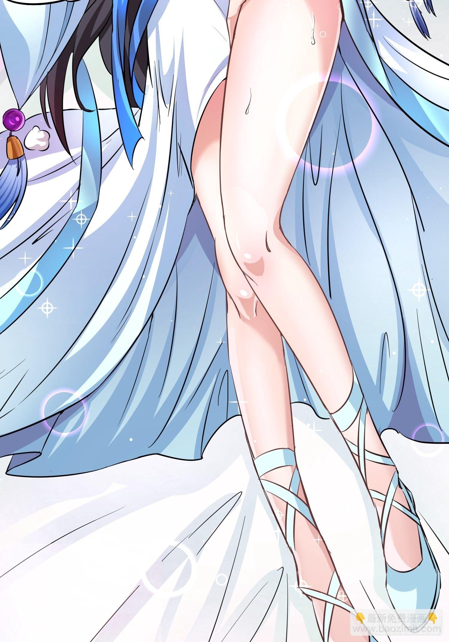 紧急治疗-第18话