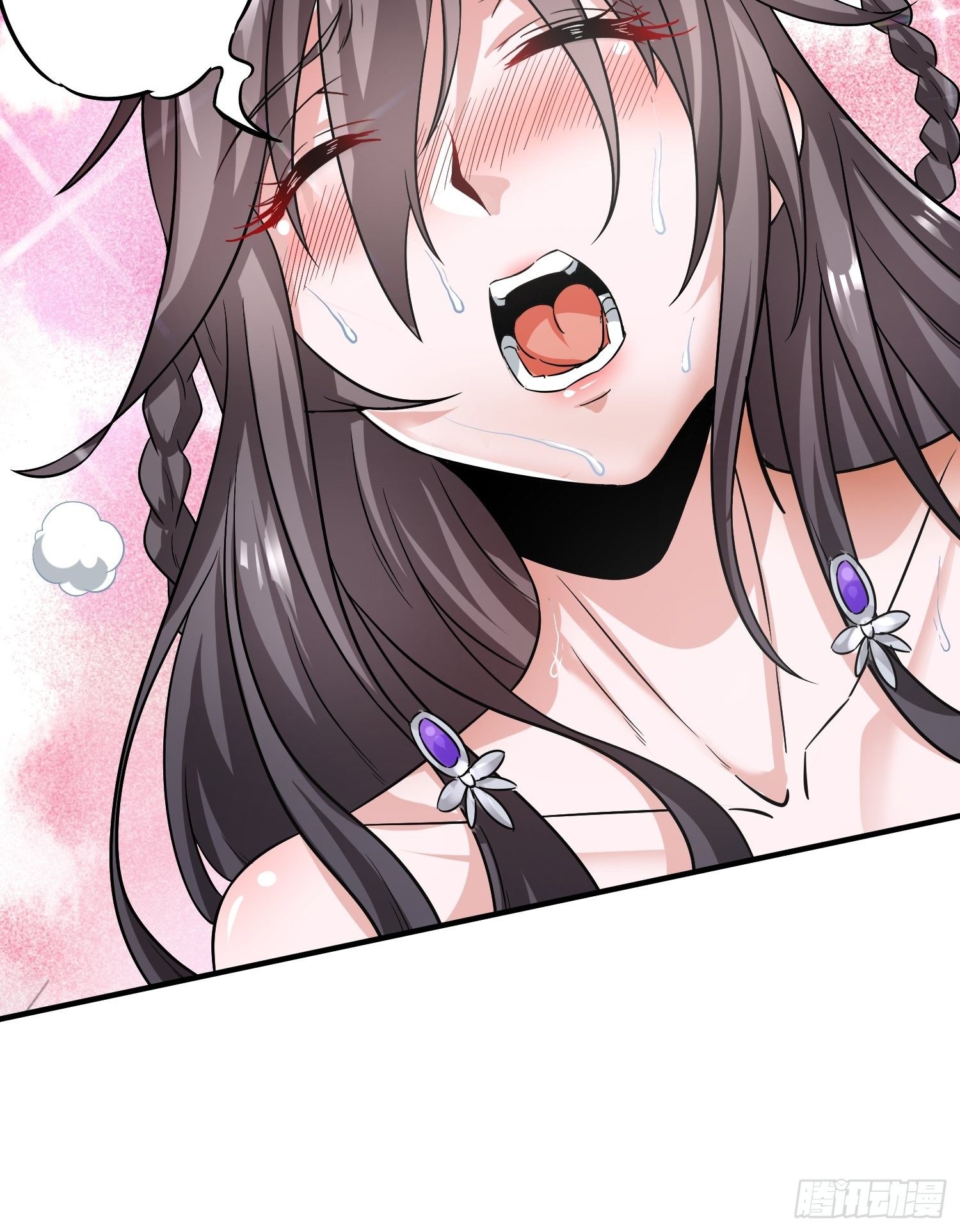 紧急治疗-第18话