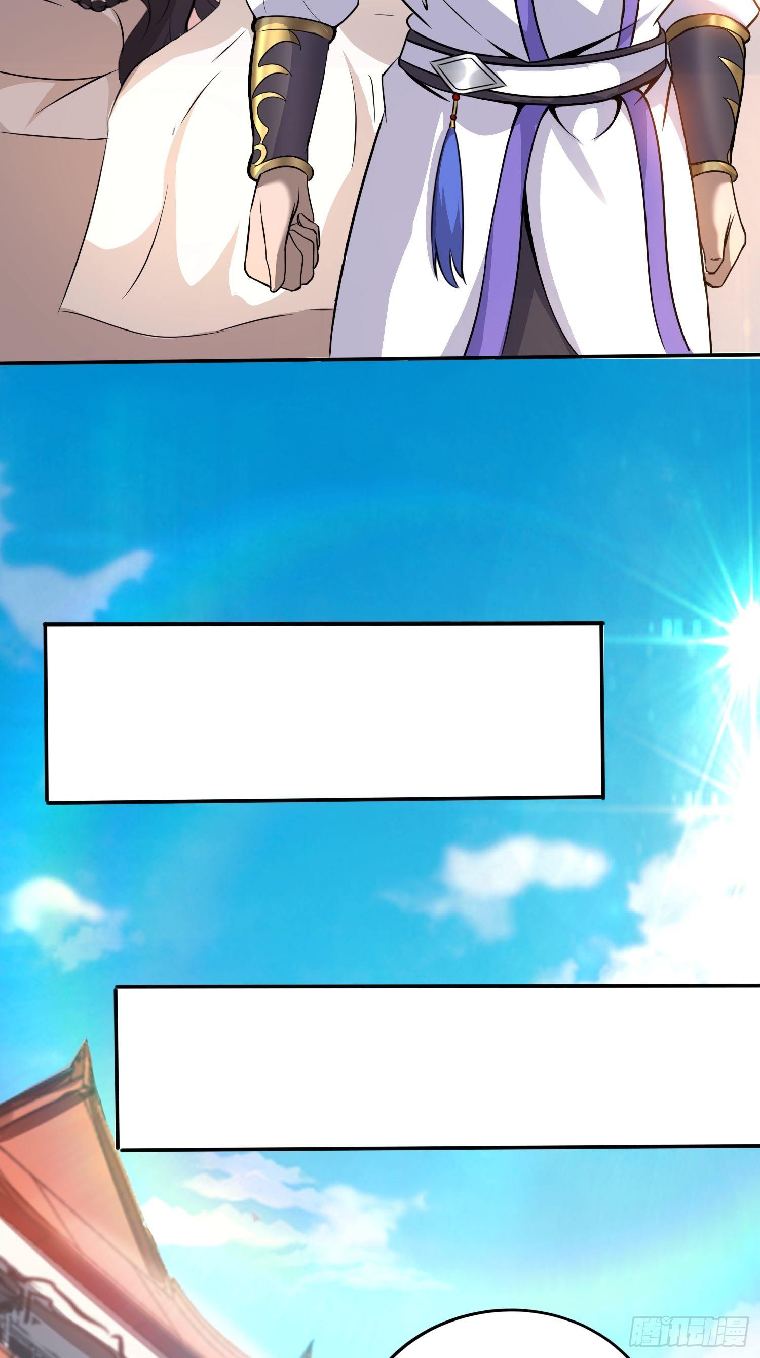 离别时刻-第26话