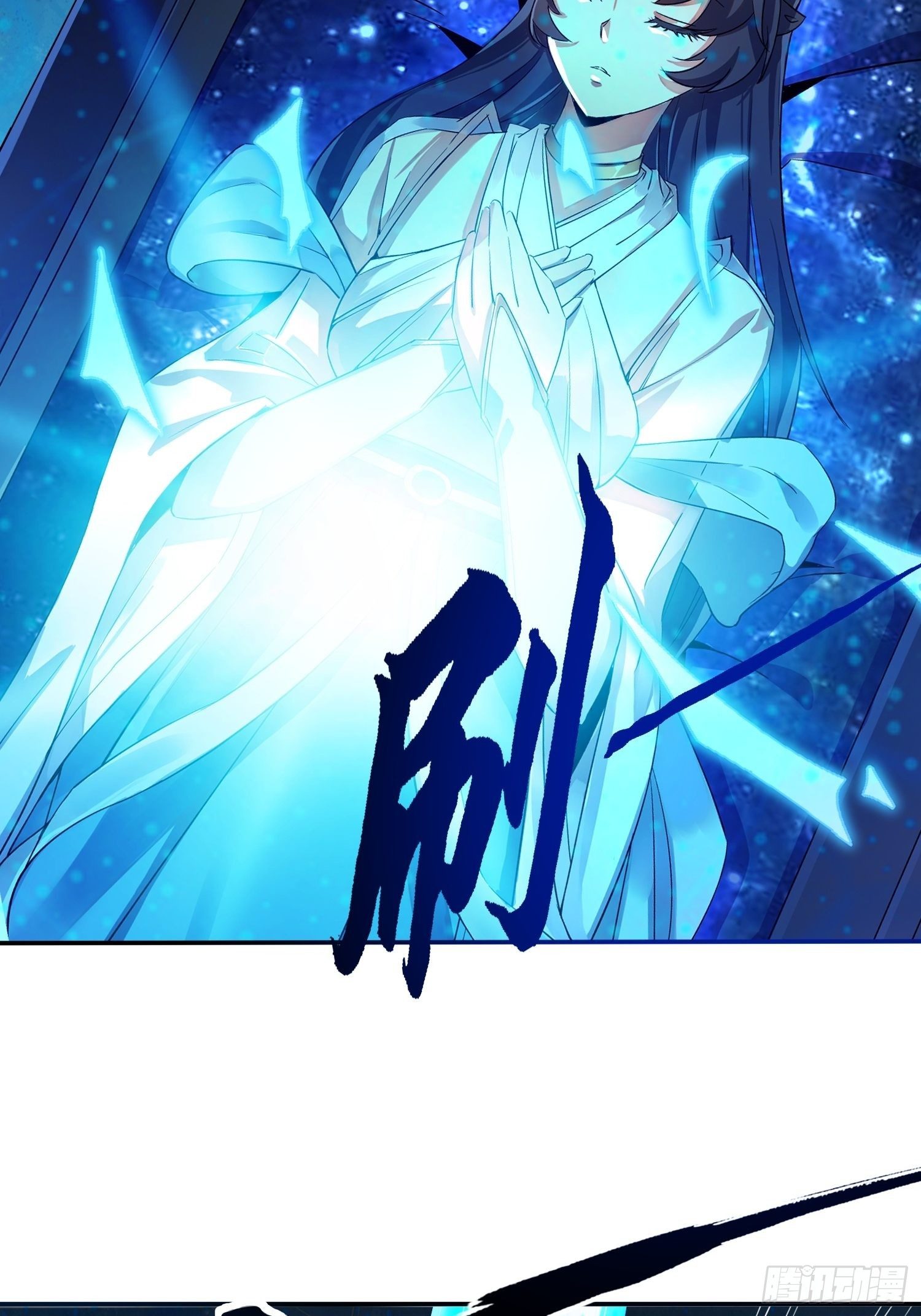 御姐琼斯-第28话