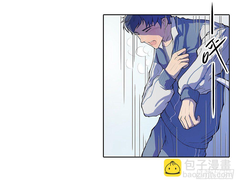 第1话：姐姐(1/3)-第2话