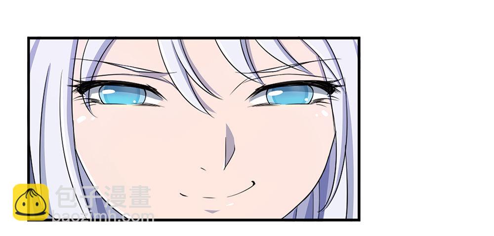 第11话：异动(1/2)-第12话