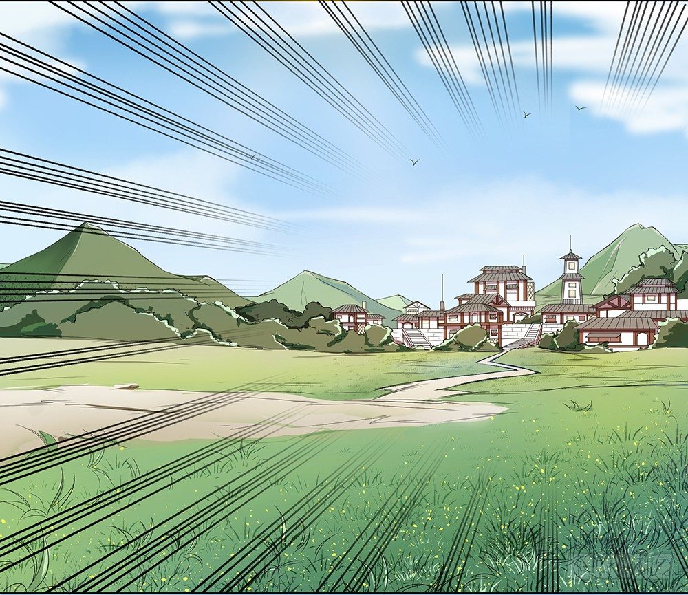 第11话：异动(1/2)-第12话