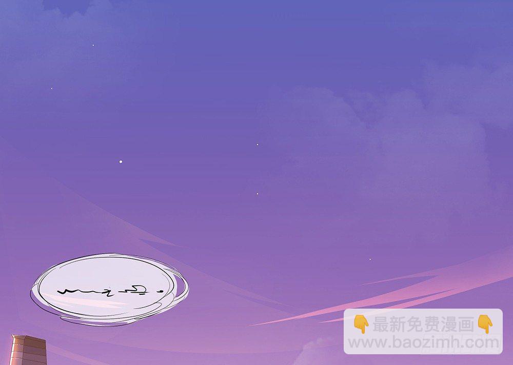 第11话：异动(1/2)-第12话