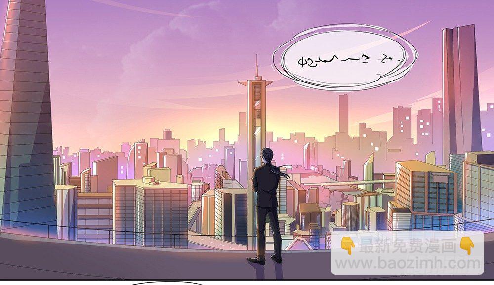 第11话：异动(1/2)-第12话