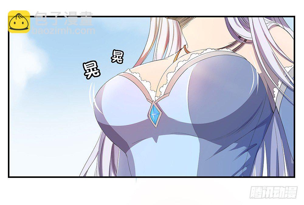 第11话：异动(1/2)-第12话