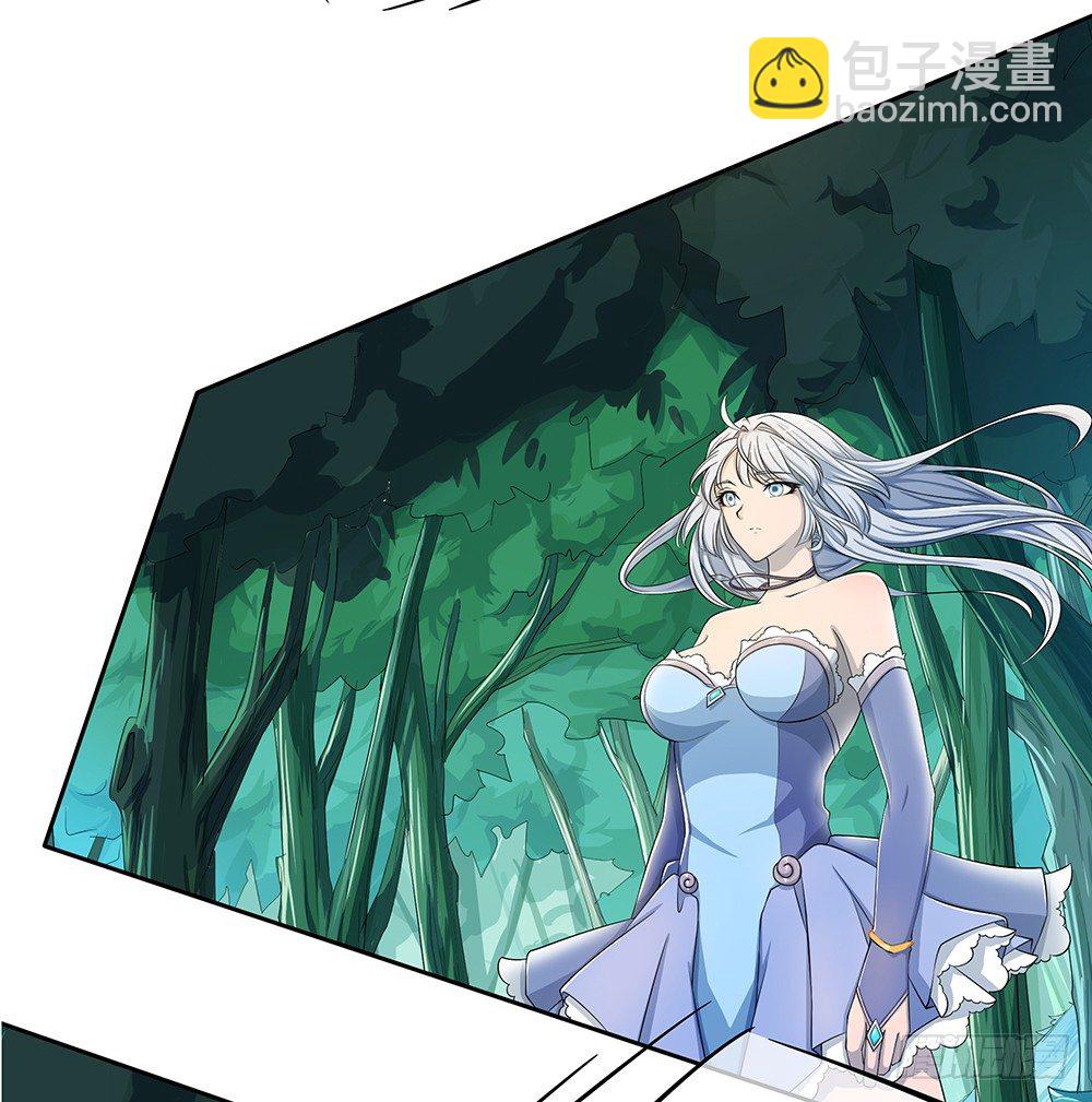 第13话：不可描述的背骑(1/2)-第14话