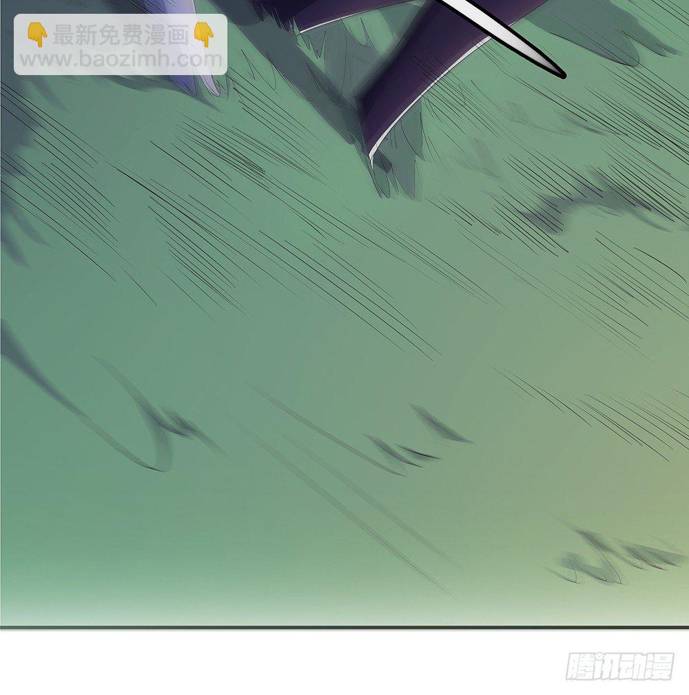 第15话：追击-第16话