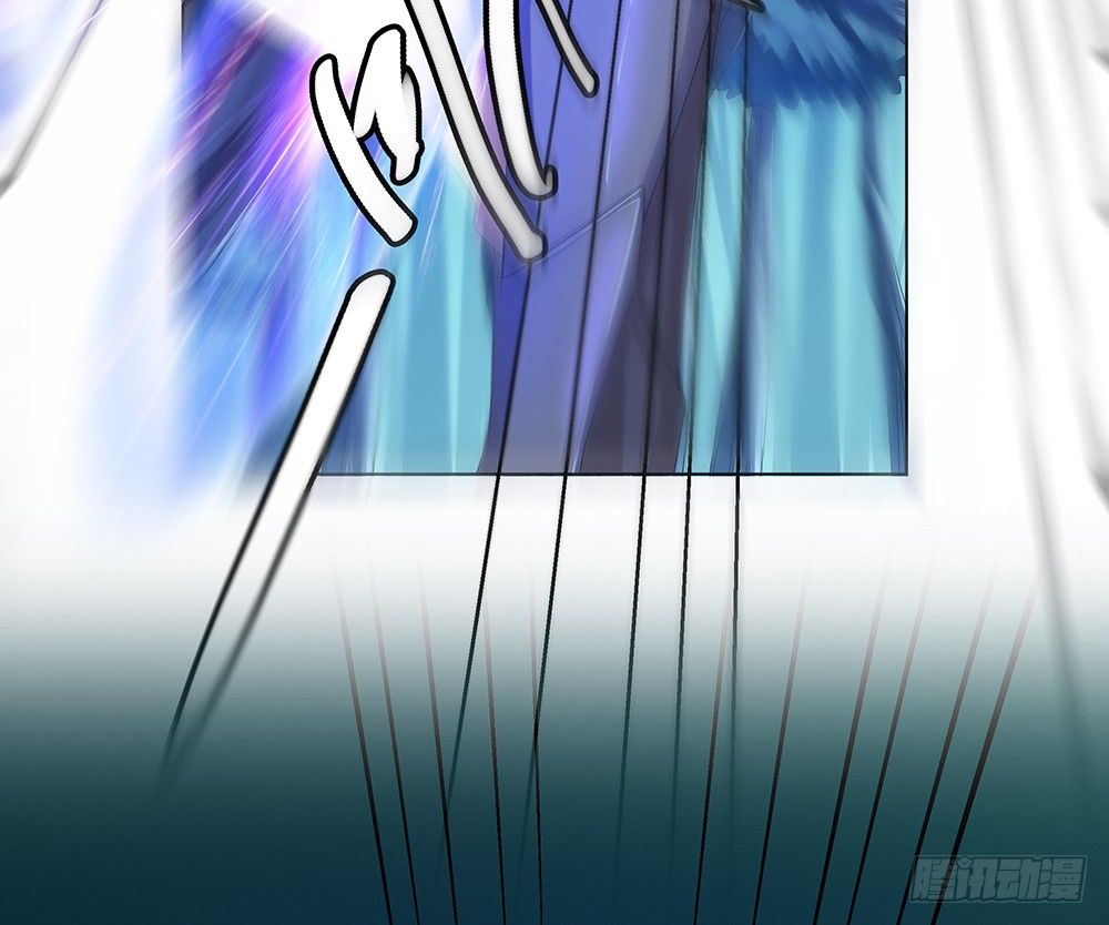 第15话：追击-第16话